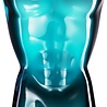Jean Paul Gaultier Le Male Aftershave Lotion Jean Paul Gaultier Le Male Aftershave Lotion
