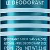 Jean Paul Gaultier Le Male Stick Deodorant Jean Paul Gaultier Le Male Stick Deodorant
