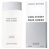 Issey Miyake L'Eau d'Issey Pour Homme Shower Gel Issey Miyake L'Eau d'Issey Pour Homme Shower Gel