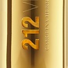 Carolina Herrera 212 VIP Eau de Parfum Carolina Herrera 212 VIP Eau de Parfum