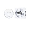 Issey Miyake A Drop D'Issey Issey Miyake A Drop D'Issey