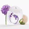 Issey Miyake A Drop D'Issey Issey Miyake A Drop D'Issey