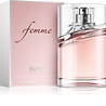 HUGO BOSS BOSS Femme Eau de Parfum HUGO BOSS BOSS Femme Eau de Parfum