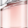 HUGO BOSS BOSS Femme Eau de Parfum HUGO BOSS BOSS Femme Eau de Parfum