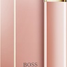 HUGO BOSS BOSS Ma Vie Eau de Parfum HUGO BOSS BOSS Ma Vie Eau de Parfum