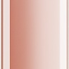 HUGO BOSS BOSS Ma Vie Eau de Parfum HUGO BOSS BOSS Ma Vie Eau de Parfum