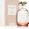 COACH Coach Dreams Sunset Eau de Parfum COACH Coach Dreams Sunset Eau de Parfum