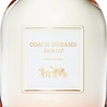 COACH Coach Dreams Sunset Eau de Parfum COACH Coach Dreams Sunset Eau de Parfum