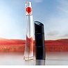 KENZO Flower By Kenzo Eau de Parfum KENZO Flower By Kenzo Eau de Parfum