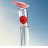 KENZO Flower By Kenzo Eau de Parfum KENZO Flower By Kenzo Eau de Parfum