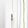 KENZO Flower By Kenzo Eau de Parfum KENZO Flower By Kenzo Eau de Parfum