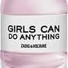 Zadig & Voltaire Girls Can Do Anything Eau de Parfum Zadig & Voltaire Girls Can Do Anything Eau de Parfum