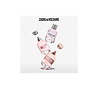Zadig & Voltaire Girls Can Do Anything Eau de Parfum Zadig & Voltaire Girls Can Do Anything Eau de Parfum