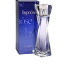 Lancôme Hypnôse Eau de Parfum Lancôme Hypnôse Eau de Parfum