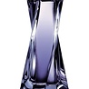 Lancôme Hypnôse Eau de Parfum Lancôme Hypnôse Eau de Parfum