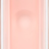 Lancôme Idôle Eau de Parfum Lancôme Idôle Eau de Parfum