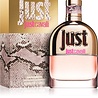 Roberto Cavalli Just Cavalli for Her Eau de Toilette Roberto Cavalli Just Cavalli for Her Eau de Toilette