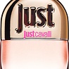 Roberto Cavalli Just Cavalli for Her Eau de Toilette Roberto Cavalli Just Cavalli for Her Eau de Toilette