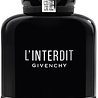 Givenchy L'Interdit Intense Eau de Parfum Givenchy L'Interdit Intense Eau de Parfum