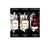 Givenchy L'Interdit Rouge Eau de Parfum Givenchy L'Interdit Rouge Eau de Parfum