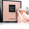 Lancôme La Nuit Trésor Nude Eau de Toilette Lancôme La Nuit Trésor Nude Eau de Toilette