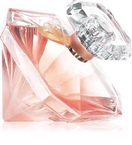 lancome la nuit tr�sor