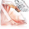 Lancôme La Nuit Trésor Nude Eau de Toilette Lancôme La Nuit Trésor Nude Eau de Toilette