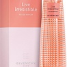 Givenchy Live Irrésistible Eau de Parfum Givenchy Live Irrésistible Eau de Parfum