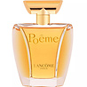 Lancôme Poême Eau de Parfum Lancôme Poême Eau de Parfum