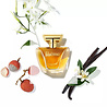 Lancôme Poême Eau de Parfum Lancôme Poême Eau de Parfum