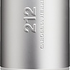 Carolina Herrera 212 NYC Eau de Toilette Carolina Herrera 212 NYC Eau de Toilette