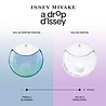 Issey Miyake A Drop d'Issey Eau de Parfum Fraîche Issey Miyake A Drop d'Issey Eau de Parfum Fraîche