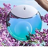 Issey Miyake A Drop d'Issey Eau de Parfum Fraîche Issey Miyake A Drop d'Issey Eau de Parfum Fraîche