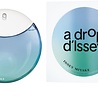 Issey Miyake A Drop d'Issey Eau de Parfum Fraîche Issey Miyake A Drop d'Issey Eau de Parfum Fraîche