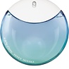 Issey Miyake A Drop d'Issey Eau de Parfum Fraîche Issey Miyake A Drop d'Issey Eau de Parfum Fraîche