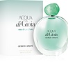 Giorgio Armani Acqua di Gioia Eau de Parfum Giorgio Armani Acqua di Gioia Eau de Parfum