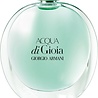 Giorgio Armani Acqua di Gioia Eau de Parfum Giorgio Armani Acqua di Gioia Eau de Parfum