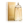 Thierry Mugler Alien Goddess Eau de Parfum Thierry Mugler Alien Goddess Eau de Parfum