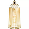 Thierry Mugler Alien Goddess Eau de Parfum Thierry Mugler Alien Goddess Eau de Parfum