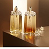 Thierry Mugler Alien Goddess Intense Eau de Parfum Thierry Mugler Alien Goddess Intense Eau de Parfum
