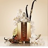 Thierry Mugler Alien Goddess Intense Eau de Parfum Thierry Mugler Alien Goddess Intense Eau de Parfum