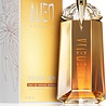Thierry Mugler Alien Goddess Intense Eau de Parfum Thierry Mugler Alien Goddess Intense Eau de Parfum