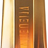 Thierry Mugler Alien Goddess Intense Eau de Parfum Thierry Mugler Alien Goddess Intense Eau de Parfum