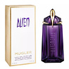 Thierry Mugler Alien Non Refillable Eau de Parfum Thierry Mugler Alien Non Refillable Eau de Parfum