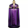 Thierry Mugler Alien Refillable Eau de Parfum Thierry Mugler Alien Refillable Eau de Parfum