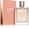 HUGO BOSS Alive Eau de Toilette HUGO BOSS Alive Eau de Toilette