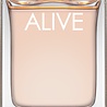 HUGO BOSS Alive Eau de Toilette HUGO BOSS Alive Eau de Toilette