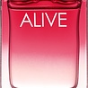 HUGO BOSS Alive Intense Eau de Parfum HUGO BOSS Alive Intense Eau de Parfum