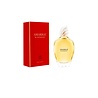 Givenchy Amarige eau de Toilette Givenchy Amarige eau de Toilette