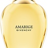 Givenchy Amarige eau de Toilette Givenchy Amarige eau de Toilette
